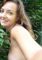 Деревенские девушки классно развлекаются 27 фото