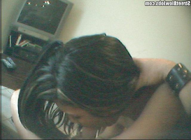 Танюша ублажает собственного парня 9 фотография