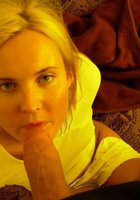 Анал с женой принес кайф супругам 2 фото