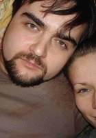 Трубочка в киске и толстый хер в заднице 1 фото